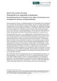 Komma bei wie besprochen(,), wie telefonisch besprochen(,), wie vereinbart( welche regeln von früher gelten nicht mehr, und welche formulierungen verwenden sie stattdessen? Wie Telefonisch Besprochen Mogliche Formulirungen Hilfe Beim Formulieren Eines Briefes Planet Liebe