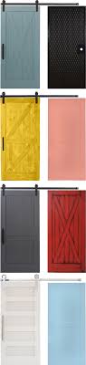 Teal front doors modern front door painted front doors front door colors green doors front door farrow and ball house front door victorian front doors victorian terrace. How To Choose The Right Color For Your Door Rustica