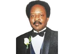 Dallas Jerome Lanier Obituary (2024)