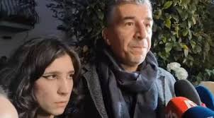 Città Nuove Corleone: Giulia Cecchettin, la lettera della sorella Elena:  «Filippo Turetta? I mostri non sono malati, sono figli sani del patriarcato»