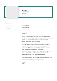 call center supervisor resume example