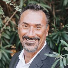 Sierra Brasher Nichols