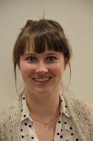 Falvey Library :: Library News