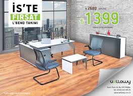 Willowy Den Iste Firsat L Bend Takimi Bursa Ici Nakliye Kurulum Ucretsiz Kdv Dahil 2 680 Tl Yerine Sadece 1 399 Goruntuler Ile Mobilya Kitapliklar Furniture