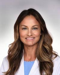 Hospital Medicine in Altoona, PA