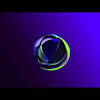 Watch free online, live stream. Https Encrypted Tbn0 Gstatic Com Images Q Tbn And9gcrqprr7ayujix2fxvhh72vsnvadn0jjfjhx0bdinynah50phj21 Usqp Cau