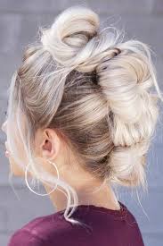 Browse the ghd updo hairstyles gallery for inspiration on lots of updo hair styles. 23 Most Beautiful Updo Hairstyles For Formal Events Stayglam