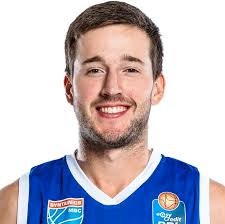 Baskets Paderborn vs. Bayer Giants Leverkusen