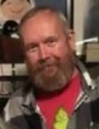 Obituary information for William E. Mara, Jr.