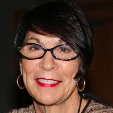 Course Developers of International School Leadership Courses