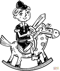 Disegni di cavallo, cavallo ricamo macchina, design cavallo, disegni cavallo, cavallo disegno di ricamo, ricamo di 17.884 risultati per disegno bambina. Disegno Stilizzato Bambina Con Cavallo Coloring And Drawing