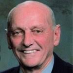 Ronald Bronner Obituary