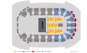 9a660bf0a8da club seating h e b center in2bookssavannah com