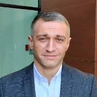 900+ "(richter)" profiles