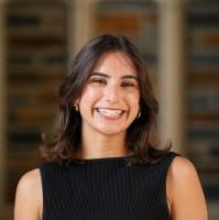 6700+ "'lindsay" profiles