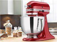 The value you're getting from it isn't just coming combine this with the mixer's lifetime durability, and you have a value prop that's forever sloping up. Chocolate Stout Cake Recipe Kitchenaid Artisan Kitchenaid Artisan Stand Mixer Kitchen Aid