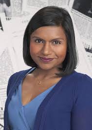 Kelly Kapoor In 2020 Kelly Kapoor The Office Characters The Office