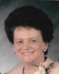 Obituary information for Karen Lee Sciortino