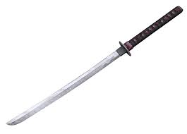 Sword Png Png Image Png Sword Png Images