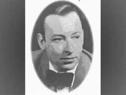 I'm Dreaming of a White Christmas & Have Yourself a Very Merry Christmas