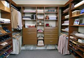 Smart wardrobe optional shelves make it possible to adjust the wardrobe's configuration and fine tune its layout to wardrobe with bench natural oak, modular bench with shoe storage, white shelves and mirrorread more. Custom Closets