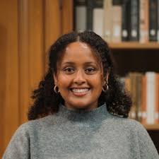 This past week I had the opportunity to visit notable agencies and  organizations in NYC with the American Advertising Federation's Most  Promising Multicultural Students Class of 2023. Every team I…