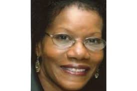 Vivian CAMPBELL Obituary (1956