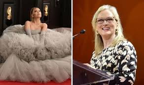 Compiled from the most anticipated films of 2021 by david hudson at the criterion daily. Don T Look Up Release Date Cast Trailer Plot When Is Star Studded Film Out Imb News