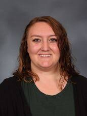 Cedar Falls Community School District