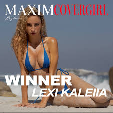 lexikaleiia | Linktree