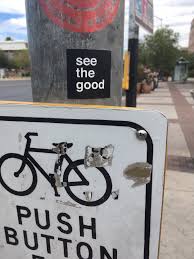 The good news is that it's possible to remove the cactus spine from your body safely if some cacti like the cholla release dozens of spines in one area. Marycycle Fit Is A Feminist Issue