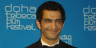 Egyptian Actor Responds to Backlash for Starring With Israeli Actress Gal  Gadot in 'Wonder Woman' Sequel