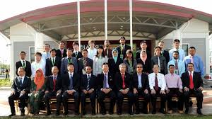 Pertanian di malaysia membentuk dua belas peratus daripada kdnk negara. Graduan Pertanian Upm Pemimpin Isu Sektor Pertanian Negara Masa Depan Universiti Putra Malaysia