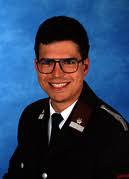 FF Judendorf Strassengel