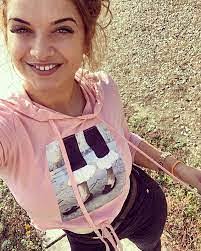 Cynthia Parman's Instagram, Twitter & Facebook