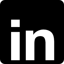 Linkedin has many cool logo designs but you will not find them easily while browsing on google images. Download Hd Linkedin Logo Png Linked In Icon Svg Transparent Png Image Nicepng Com