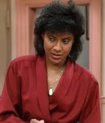 Black American Actresses Over 40 Pin On Phylicia Rashad