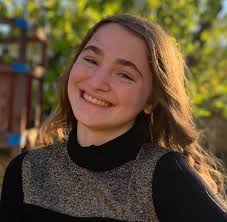 CareerForward Jewish Impact Fellowship — Yavneh