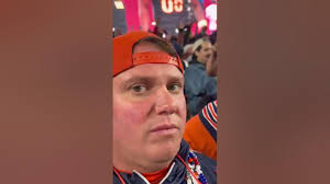 Jayden Daniels' Hail Mary TD rescues Commanders, stuns Bears in wild finish 