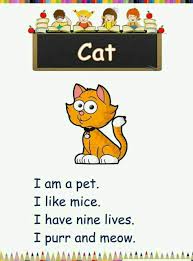 Pin On Ingles