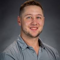 Zach Culbertson's Instagram, Twitter & Facebook