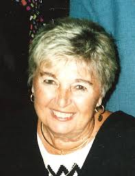 Obituary information for Judith "Judy" A. Troy