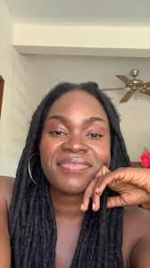 I dropped some Patois in Taking Over, and I’m here to break it down for you  🇬🇩✨ Hope y’all have been learning the lyrics because I need to hear you  singing LOUD at WIDE OPEN! 🗣️🎤 Early Bird tickets ...