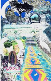 Judith Prest & Spirit Wind Studio