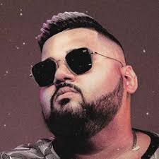 Stream Dora Mateus 1 music