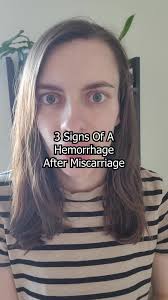 Perigestationalhemorrhage Hemorrhage Meaning What