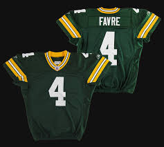 A history of packers to don no. Reebok Green Bay Packers Jersey Cheap Online