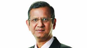 Buy Sinclairs Hotels: SP Tulsian