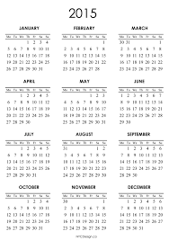 Best 15 Printable Calendar Templates Pouted Com 2015 Calendar Printable Calendar Printables 2014 Calendar Printable