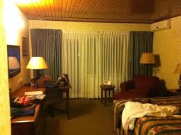 Little texas iasi is located at stradela moara de vant 31, 0.3 miles from the center of iaşi. La Camera Picture Of Little Texas Iasi Tripadvisor